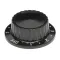 Randell HD KNB9801 Knob, Heat Control, Eaton Brand Only