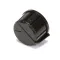 Randell HD KNB9901 Knob, Selco Cold Control Xn004
