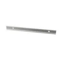 HDL12.5AL Food Warming Equipment