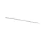 Avtec HD LCG0301 Lacing, Alligator Belt #7, 24 SS 6116K146