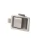 Avtec HD LCH0302 LATCH, SLAM STYLE SS PADDLE 64-10-124-50 (100 SERI