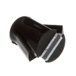 Avtec HD LCH0303 LATCH, MAGNETIC 02-20-611-10 (600 SERIES)