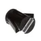 Avtec HD LCH0303 LATCH, MAGNETIC 02-20-611-10 (600 SERIES)
