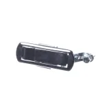 Avtec HD LCH0304 LATCH, CHROME PADDLE C2-82-11 SOUTHCO HTL82 HARTWE
