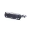 Avtec HD LCH0304 LATCH, CHROME PADDLE C2-82-11 SOUTHCO HTL82 HARTWE