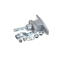 HD LCH0307 Avtec