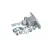 HD LCH0307 Avtec
