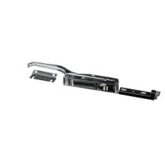 Randell HD LCH9175-X LATCH, MAGNETIC OFFSET R24-9175-X