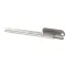 Randell HD LCK1403 LOCK, TO HOLD OPEN VIELER GLASS COVERS