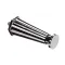 Randell HD LEG0632 LEG, APPLIANCE 4 FLANGE FT A60-0623 40024 UNIT