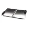 Randell HD LID110 Lid Assembly, 11.5" x 16.5", SLRS110