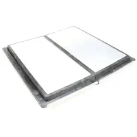 HD LID200 Randell