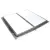 HD LID200 Randell