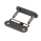Avtec HD LNK0302 LINK, 2060 MASTER