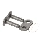 Avtec HD LNK0304 Master Link, #50 Chain, Waterproof