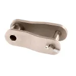 Avtec HD LNK0307 LINK, C2060H OFFSET MASTER C2060H