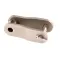 Avtec HD LNK0307 LINK, C2060H OFFSET MASTER C2060H
