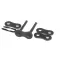 Avtec HD LNK0308 LINK, #60-2 UST MASTER