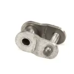Avtec HD LNK0309 Half Link, Chain, #50, Waterproof