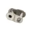 Avtec HD LNK0309 Half Link, Chain, #50, Waterproof