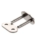 Avtec HD LNK0312 Master Link