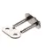 Avtec HD LNK0312 Master Link