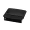 Food Warming Equipment HDLPLASTIC4.75 HANDLE
