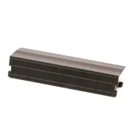 HDLPLASTIC4.75CVR Food Warming Equipment