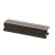 HDLPLASTIC4.75CVR Food Warming Equipment
