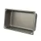 Randell HD PAN017 PAN, FULL SZ 6 DEEP S/S 3006-2 (E20126)
