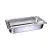 HD PAN037 Randell