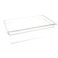 HD PAN060 Randell