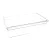 HD PAN060 Randell