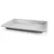 Randell HD PAN0701 Catch Pan, 24" X 16 "X 2.4"