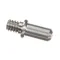 Randell HD PIN0101 Pin, Locating, .875" Length, 1/4-20 x 3/8"