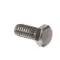Randell HD PIN020B PIN, 7/16X5/8W/SCW BOLT ONLY J32-X002