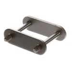 Avtec HD PIN0301 Pin Assembly, C2060 Special Polybagged Seperately