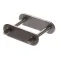 Avtec HD PIN0301 Pin Assembly, C2060 Special Polybagged Seperately