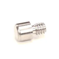 HD PIN101 Randell