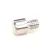 HD PIN101 Randell