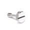 Randell HD PIN107 PIN, THREADED SOUTHCO 58-21-109-24