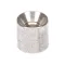 Randell HD PIN2010 PIN, SS CNTR SINK C/B