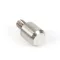 Randell HD PIN2030 Cutting Board Locator Pin, 10-24 x 3/8"
