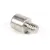 HD PIN210 Randell
