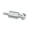 Randell HD PIN9902 PIN, 3/4 X 1-1/4 BC RACK LONG