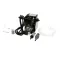 Avtec HD PMP0301 Pump, Chem-Feed with Cord and Logo