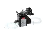 Avtec HD PMP0302 PUMP, CONVEYOR BLUE/WHITE C-630-P