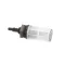 Avtec HD PMP0303 PUMP, FOOT VALVE DETERGENT C-345-N6V
