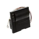 Randell HD PNT9901 Printer, Omni Blast Chiller