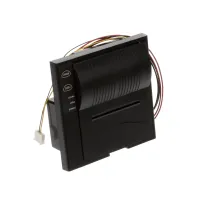 HD PNT9901 Randell
